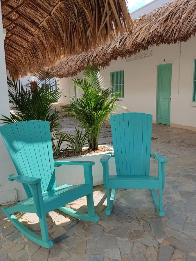 Palma Grande Hotel Ковеньяс Екстер'єр фото
